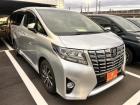 ご遠方のお客様もお気軽にお問い合わせください☆全国の提携工場で対応可能☆車検無し車両の場合は、...