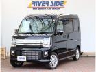 この度は、数あるお車の中から当社の在庫をご覧いただき誠にありがとうございます。ご不明な点やお写...