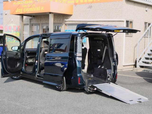 いらっしゃいませ!この度は、数有る中古車の中から当店の一台をご覧頂き、誠にありがとうございます...