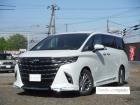 当店展示車両をご覧いただきありがとうございます!