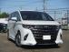 あなたにピッタリの中古車探しとカーライフのご提案を致しますので、お気軽にご連絡ください!買い取...