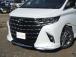 車検、整備もお任せ下さい!当社提携の指定工場がございます!傷、へこみ、お車の不具合もリーズナブ...