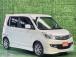 ★JUショップ★当店はJU((社)日本中古自動車販売協会連合会)加盟店です。中古自動車販売業の...