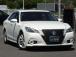 ★点検整備して納車!安心して乗って頂けます★自社工場のメカニックによる法定12ヶ月点検整備を行...
