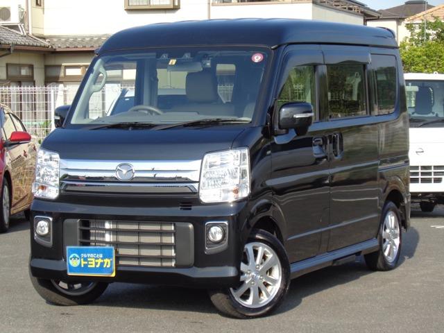 ★トヨナガ安中店へアクセス頂きありがとうございます★安中店はショールーム・民間車検工場・板金工...