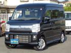 ★トヨナガ安中店へアクセス頂きありがとうございます★安中店はショールーム・民間車検工場・板金工...