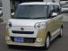 ご検討ありがとうございます。車は高い買い物です。選ぶには生きた情報が大切です。車両状態、お見積...