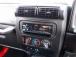 ディーラー車/1ナンバー取得/5MT/カロッツエリアBluetoothオーディオ/ETC/社外...