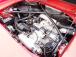 人気のMR2 GT-S 5MT車両の入庫!過去分解整備記録簿も12枚残っており、令和2年7月3...