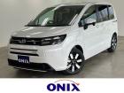 登録済未使用車専門店 ONIX船橋飯山満店の車両を拝見頂きありがとうございます。ご不明な点や他...