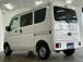 軽届出済未使用車専門店 ONIX八千代店の車両を拝見頂きありがとうございます。ご不明な点や他の...
