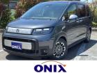 登録済未使用車専門店 ONIX船橋飯山満店の車両を拝見頂きありがとうございます。ご不明な点や他...