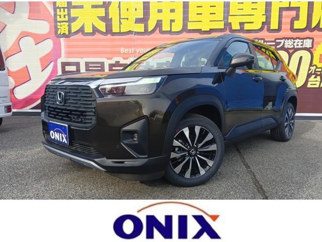 カーセンサーネットで閲覧頂き誠にありがとうございます。気になった点がございましたらお気軽にお問...