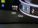 登録済未使用車とは?それは、まだ使用されていない、納期の早いお車です!ぜひ現車をご覧ください。