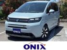 登録済未使用車専門店 ONIX船橋飯山満店の車両を拝見頂きありがとうございます。ご不明な点や他...