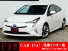 千葉県内6店舗・茨城県内2店舗・国土交通省認証整備工場4店舗・指定整備工場1店舗展開中!総在庫...