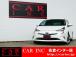 ★当社は、JU(日本中古自動車販売協会連合会)正組合員の法人企業ですので安心してご購入下さい★