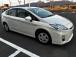 AT AC PS PW ABS エアバッグ ナビゲーション 43.200km