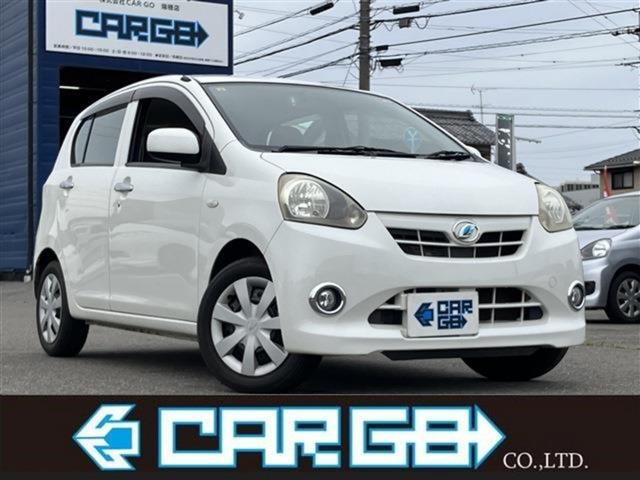 CARと言えばGOのカーゴー瑞穂店です!お車のご相談なら何でもお気軽にお問い合わせください!!