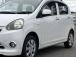 整備、車検、板金塗装、カスタムなどなど車のことならお任せください!