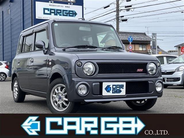CARと言えばGOのカーゴー瑞穂店です!お車のご相談なら何でもお気軽にお問い合わせください!!