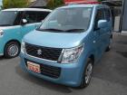 年間販売実績4000台以上! HP【TAX大宮】or【高須自動車】で検索!! 掲載車両は、実際...