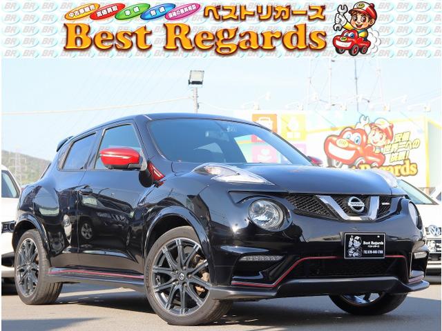 ☆★幅広いラインナップ★☆軽自動車から国産、輸入に至るまで幅広い車両を全国トップクラスの低価格...