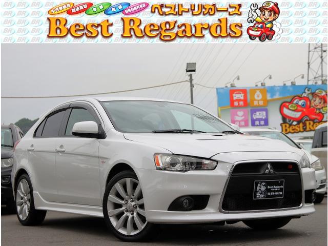 ☆★幅広いラインナップ★☆軽自動車から国産、輸入に至るまで幅広い車両を全国トップクラスの低価格...