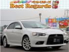 ☆★幅広いラインナップ★☆軽自動車から国産、輸入に至るまで幅広い車両を全国トップクラスの低価格...