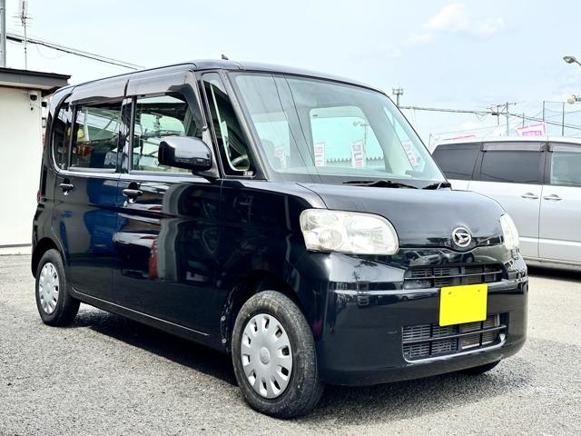 諸費用で利益を得ようなどとは一切考えておりません! 表示されているお支払総額が本当にお支払総額...