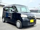 諸費用で利益を得ようなどとは一切考えておりません! 表示されているお支払総額が本当にお支払総額...