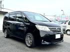 諸費用で利益を得ようなどとは一切考えておりません! 表示されているお支払総額が本当にお支払総額...