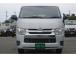 .埼玉県内で3店舗展開 本店 ミニバン～MT車 セダン等 在庫50台 川越店 4WD・SUV専...