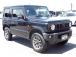 ★自社整備工場完備★メカニック3名★即日対応★セーフティーローダー(積載車)有り急なトラブルも...