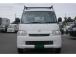 .埼玉県内で3店舗展開 本店 ミニバン～MT車 セダン等 在庫50台 川越店 4WD・SUV専...