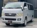 スリークロス滋賀店の展示車両は試乗が可能ですので、見て触って乗って、ご納得頂いた上でご購入頂け...