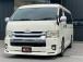 スリークロス滋賀店の展示車両は試乗が可能ですので、見て触って乗って、ご納得頂いた上でご購入頂け...