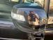 気になるお車がありましたら右の電話番号から直接お店にお問い合わせください。支払方法から車両情報...
