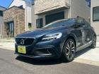 パノラマガラスルーフ 本革シート パワーシート シートヒーター ハーマンカードンサウンド