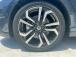 気になるお車がありましたら右の電話番号から直接お店にお問い合わせください。支払方法から車両情報...