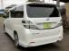 全国各地どこでも納車可能です!離島のお客さまもご相談ください!沖縄県、小笠原諸島、宮城県への納...
