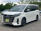 純正ナビ フルセグテレビ バックモニター 両側電動スライドドア クルーズコントロール オートラ...