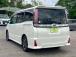 全国各地どこでも納車可能です!離島のお客さまもご相談ください!沖縄県、小笠原諸島、宮城県への納...