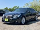 本革シート 全方位モニター プリクラッシュセーフティ インテリジェントクリアランスソナー シー...