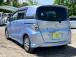 全国各地どこでも納車可能です!離島のお客さまもご相談ください!沖縄県、小笠原諸島、宮城県への納...