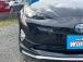 安心したお車をお選び頂けるように、当社では、鑑定車両を展示しております。第三者機関「日本自動車...