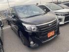 同業者様への販売はお断りさせていただきます。 車検無し車両の場合は、車検を取得したお支払い総額...
