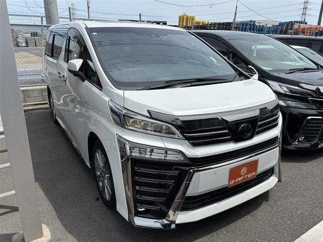 同業者様への販売はお断りさせていただきます。 車検無し車両の場合は、車検を取得したお支払い総額...