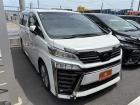 同業者様への販売はお断りさせていただきます。 車検無し車両の場合は、車検を取得したお支払い総額...