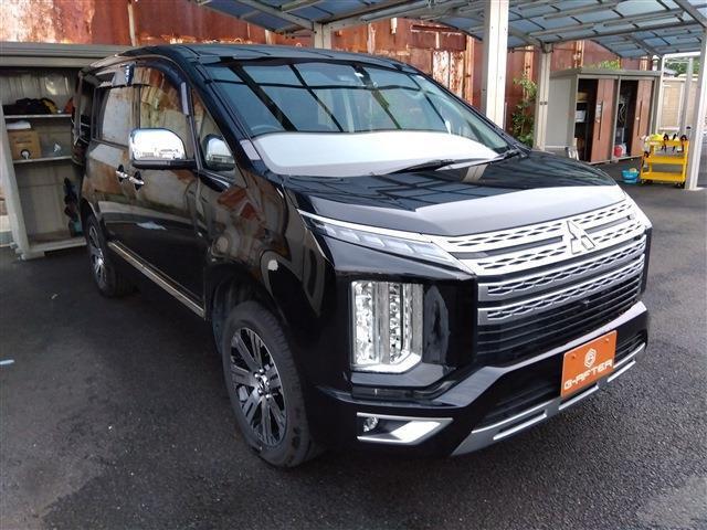 ご遠方のお客様もお気軽にお問い合わせください☆全国の提携工場で対応可能☆車検無し車両の場合は、...